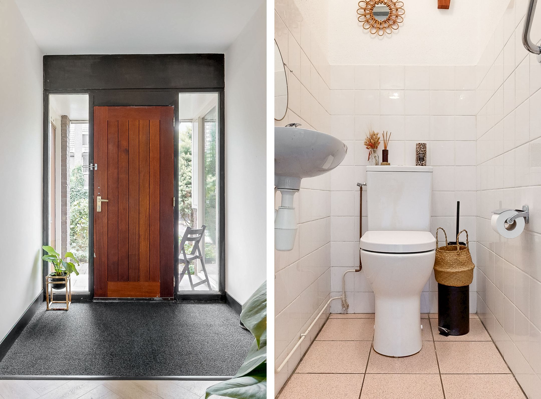 Foto 12 van Wipperspark 65