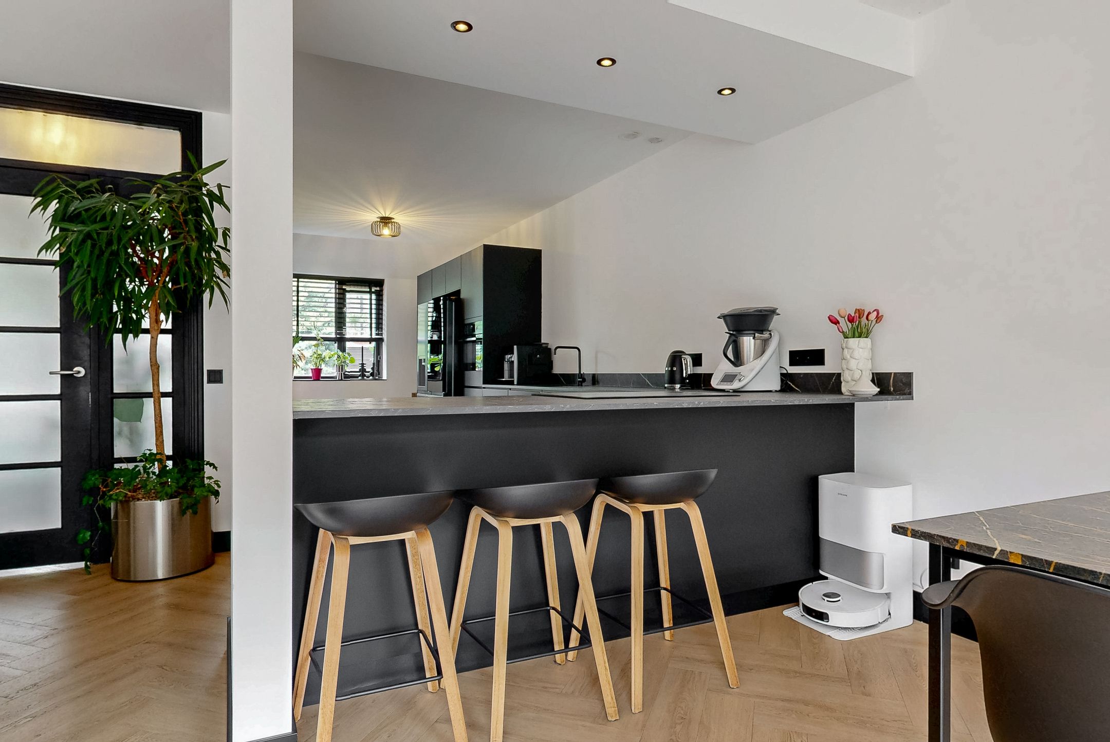 Foto 21 van Wipperspark 65