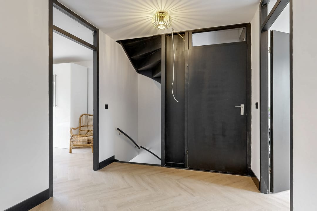 Foto 22 van Wipperspark 65