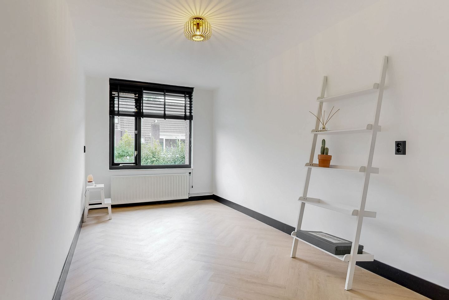 Foto 25 van Wipperspark 65