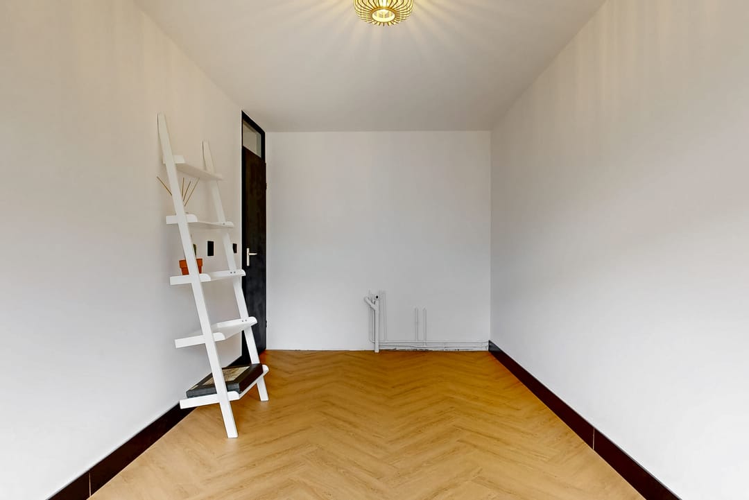 Foto 26 van Wipperspark 65