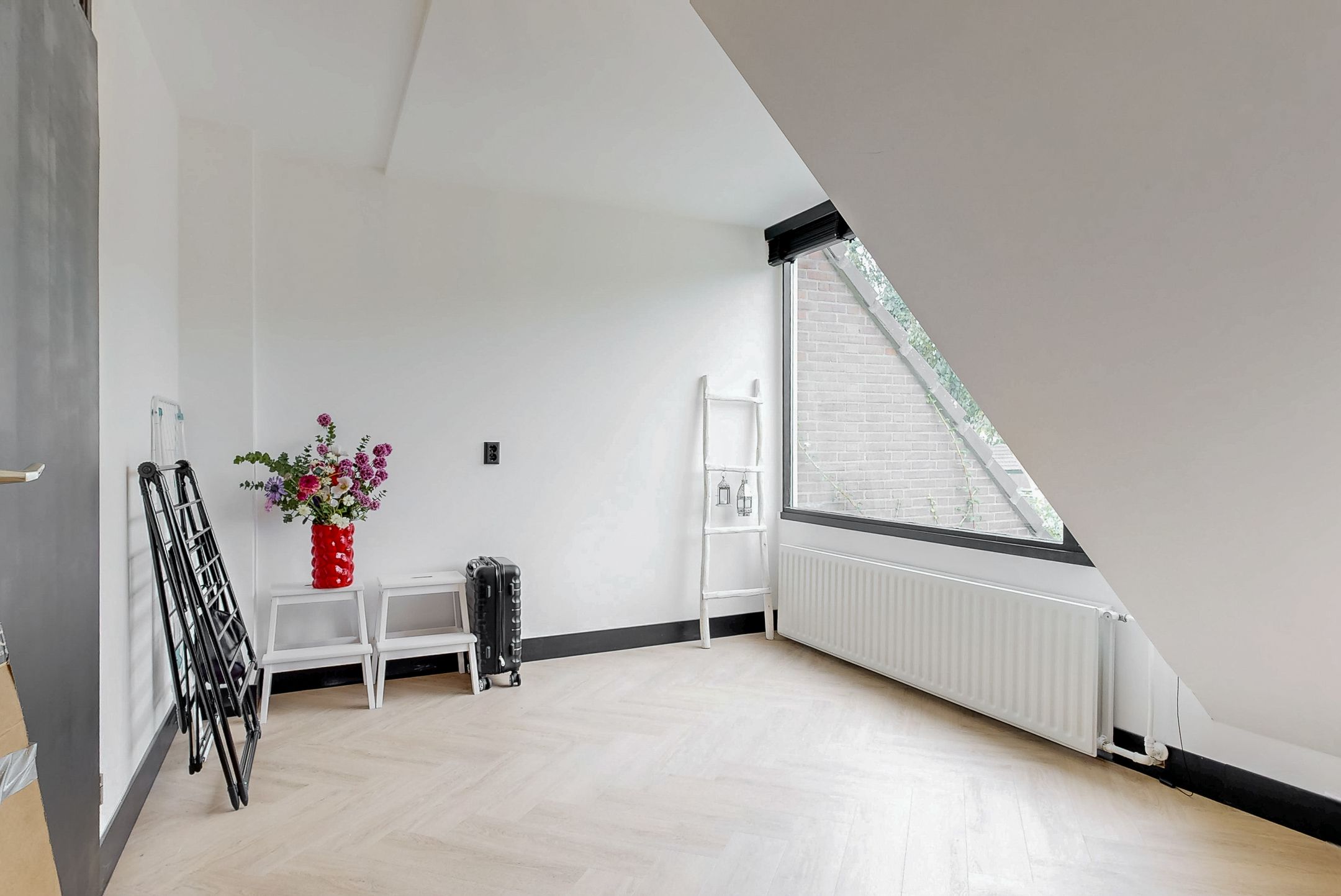 Foto 27 van Wipperspark 65