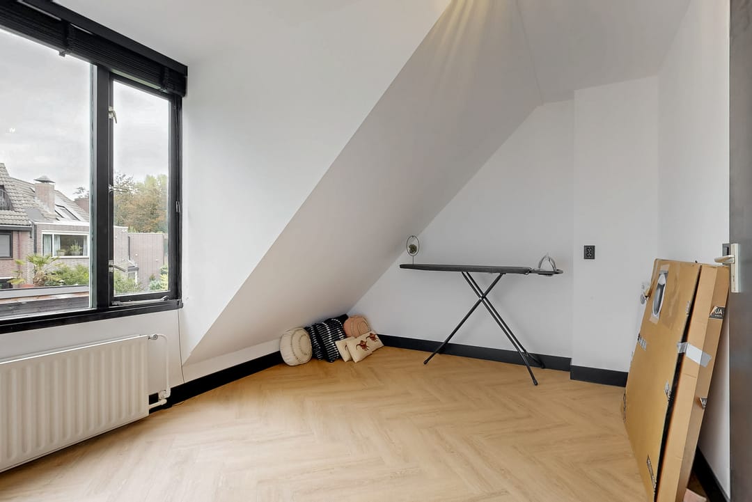 Foto 28 van Wipperspark 65