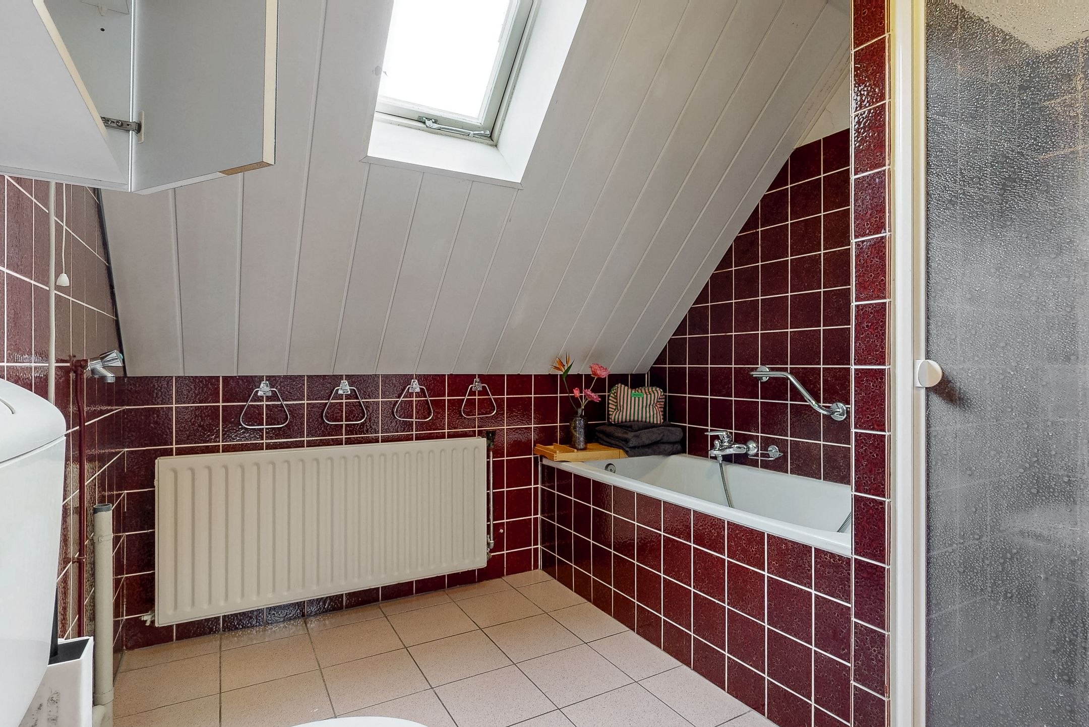 Foto 30 van Wipperspark 65