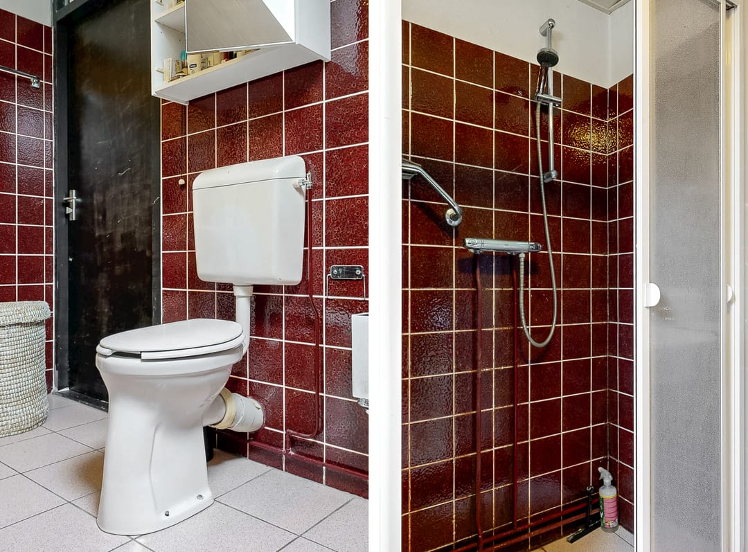 Foto 31 van Wipperspark 65