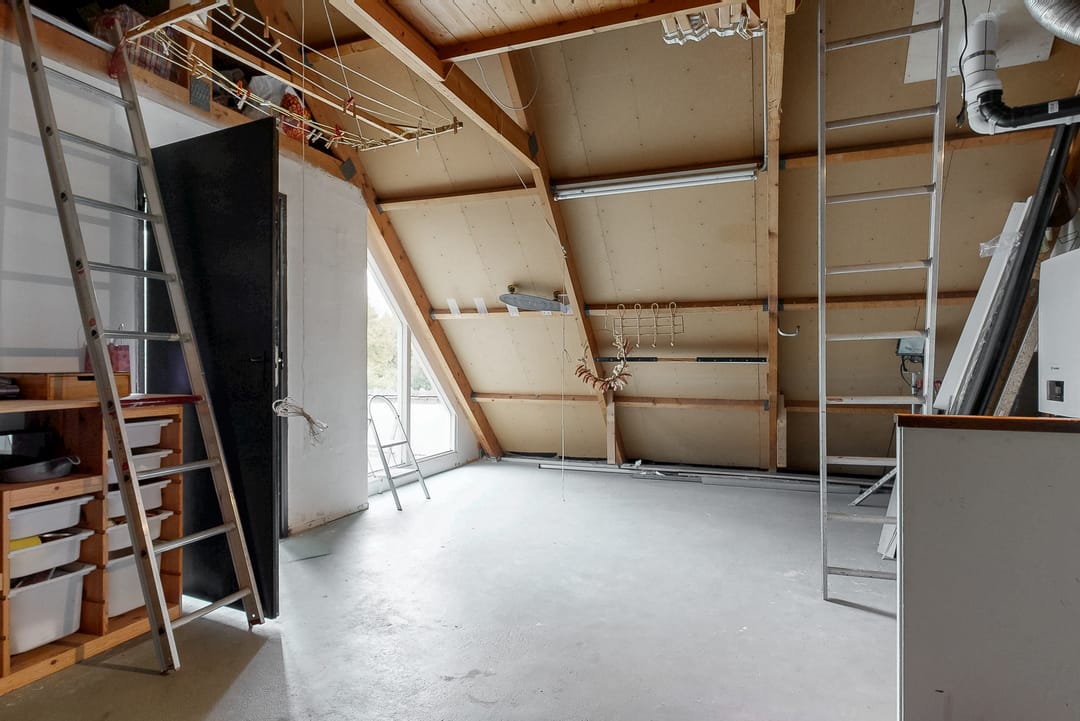 Foto 32 van Wipperspark 65