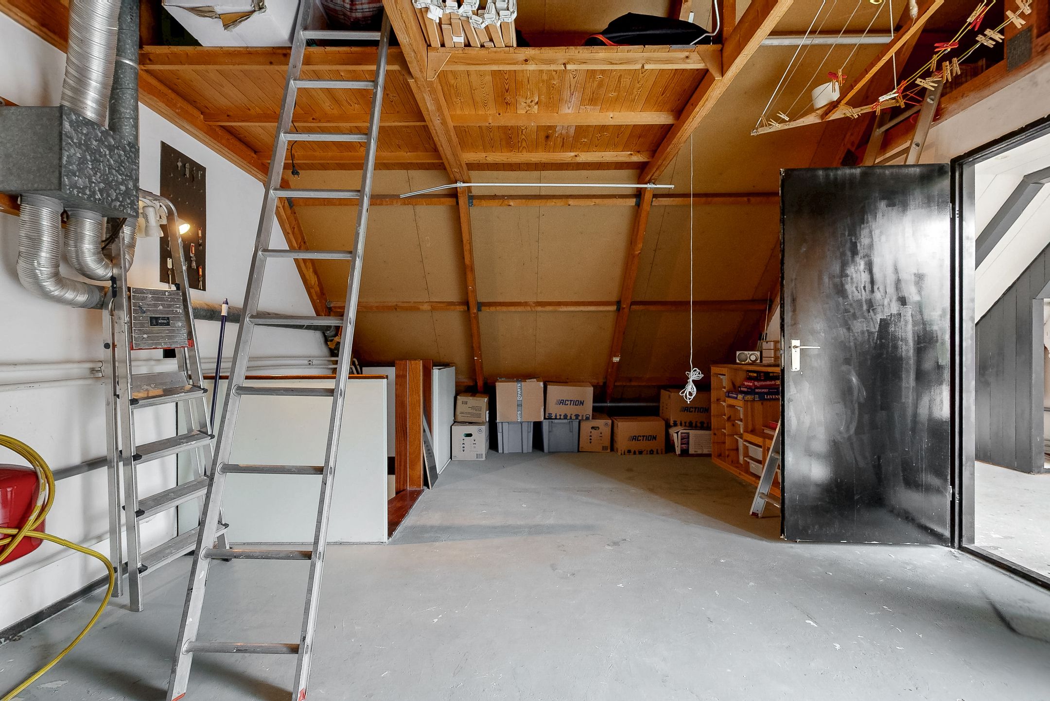 Foto 33 van Wipperspark 65