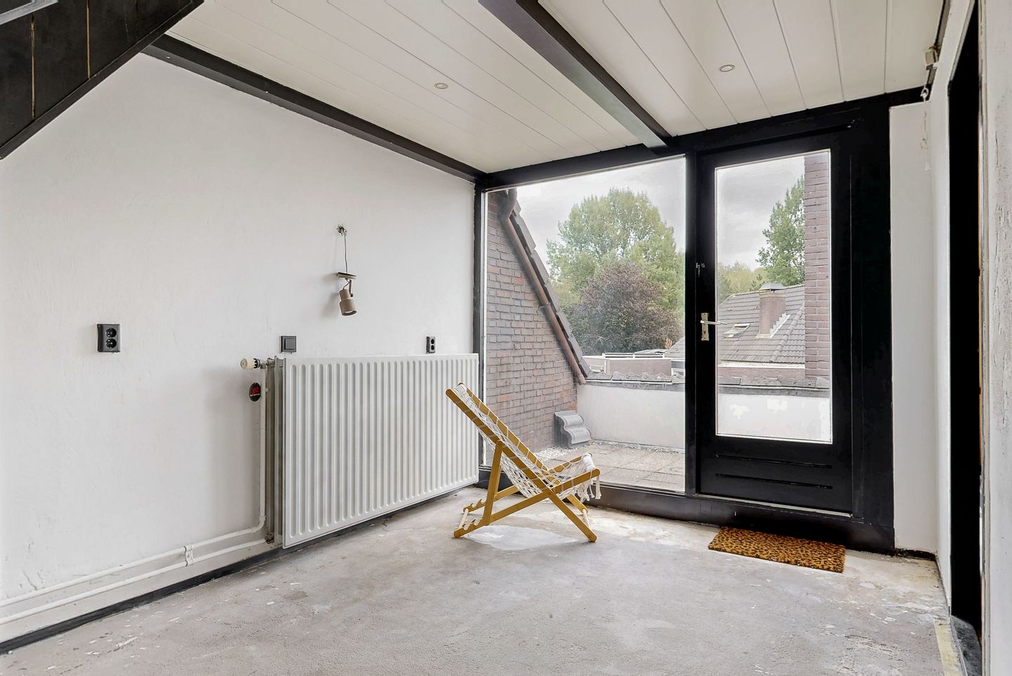 Foto 34 van Wipperspark 65