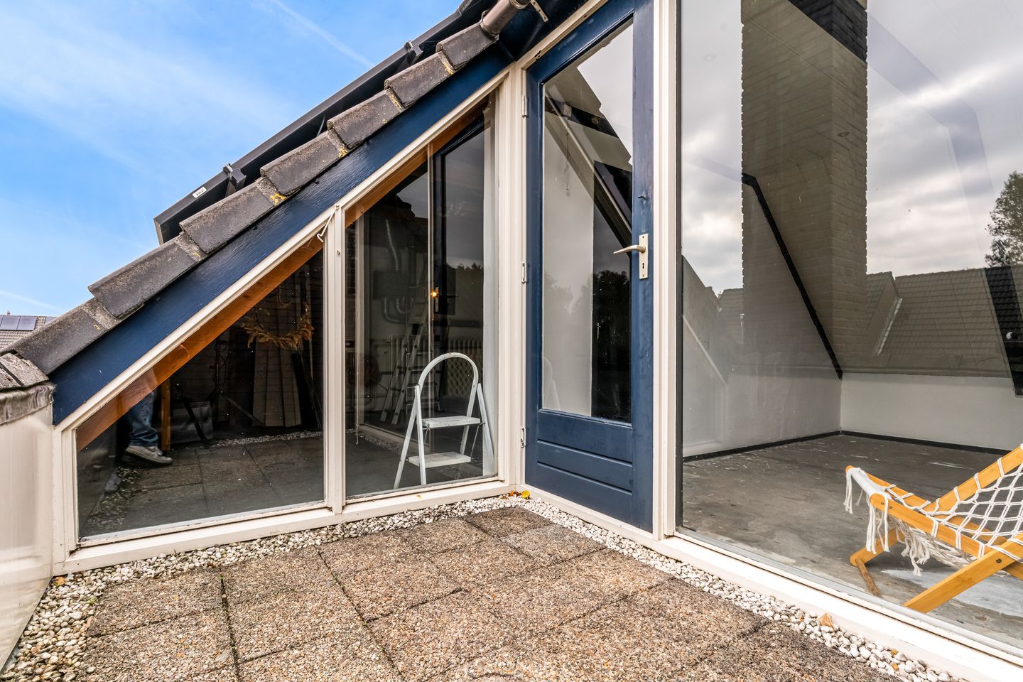 Foto 35 van Wipperspark 65