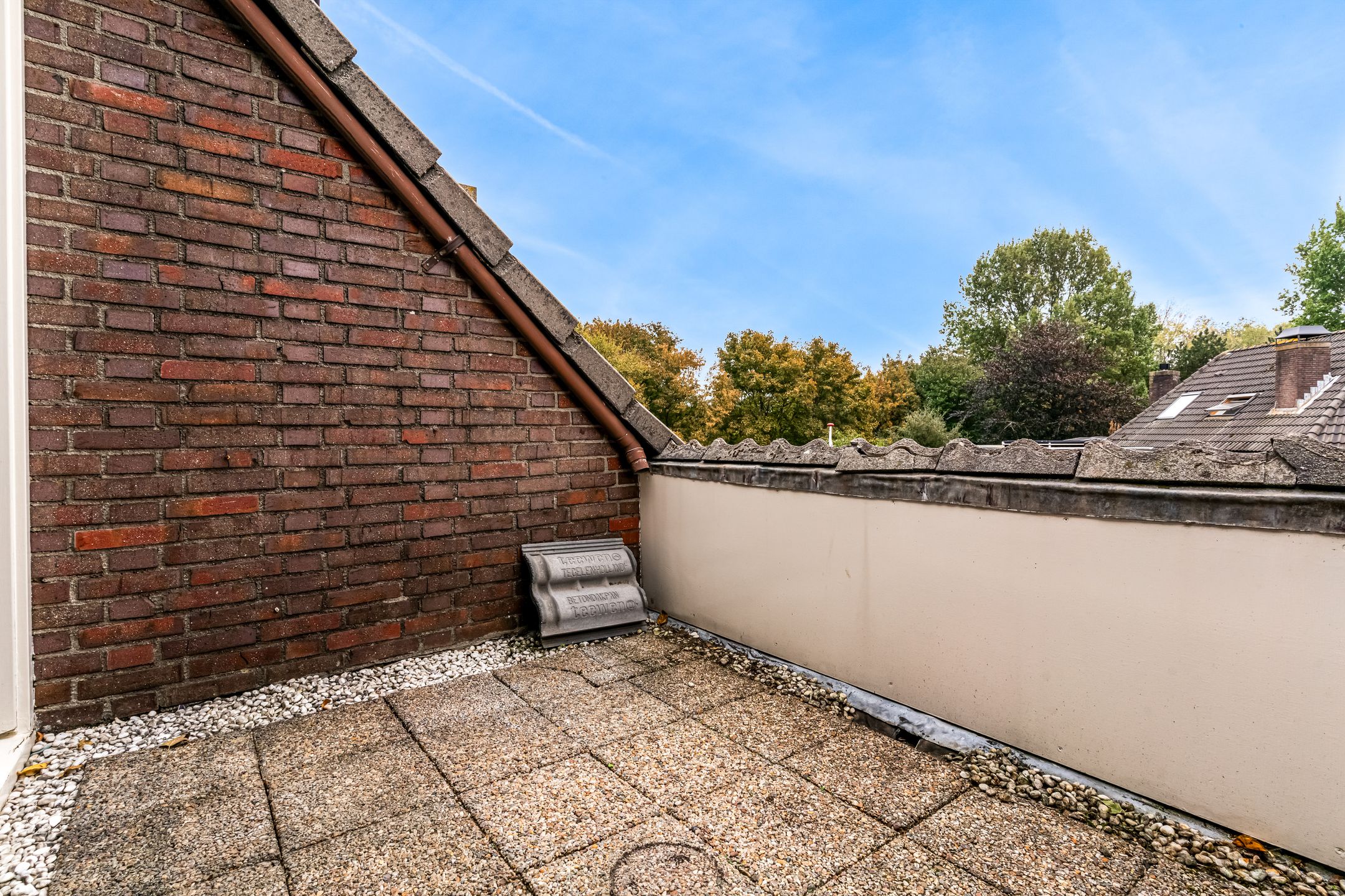 Foto 36 van Wipperspark 65