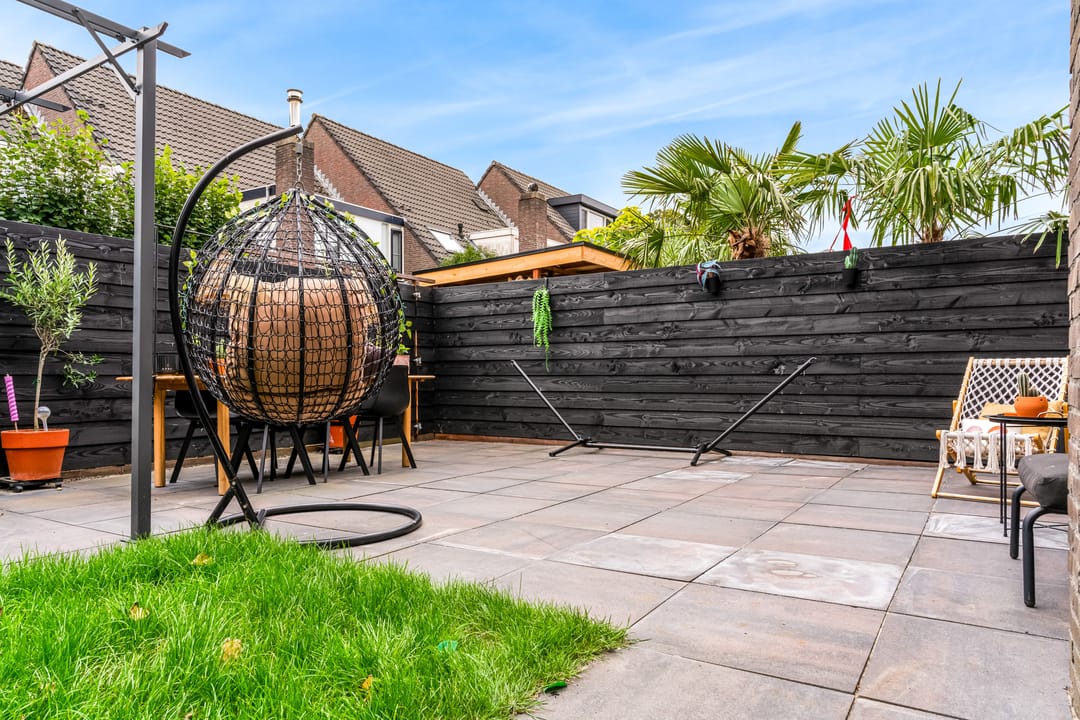 Foto 38 van Wipperspark 65