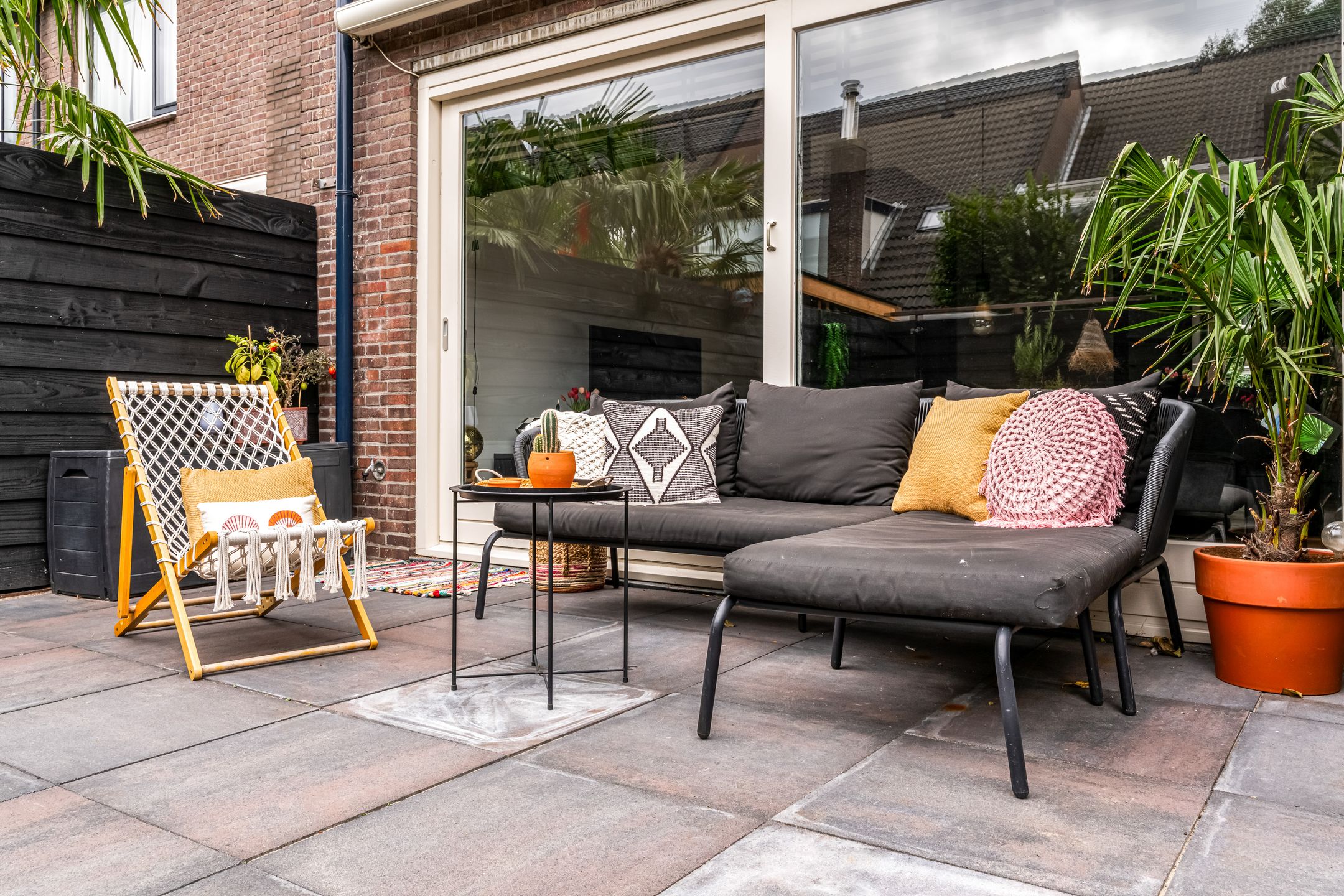 Foto 39 van Wipperspark 65