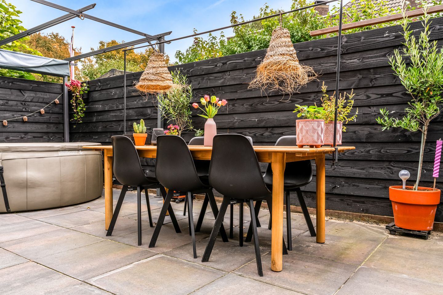 Foto 40 van Wipperspark 65