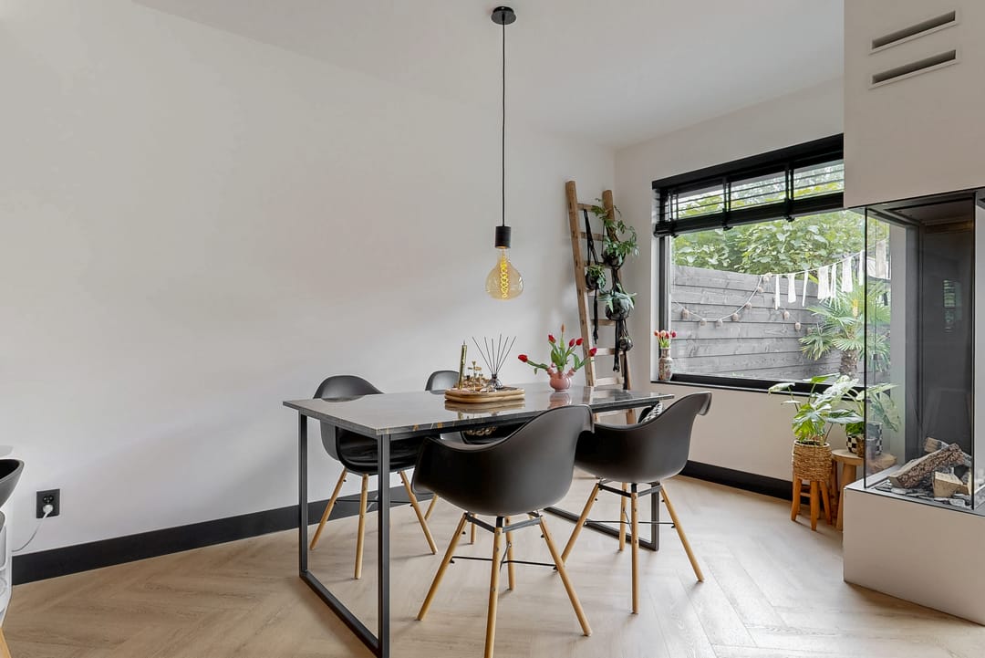 Foto 17 van Wipperspark 65