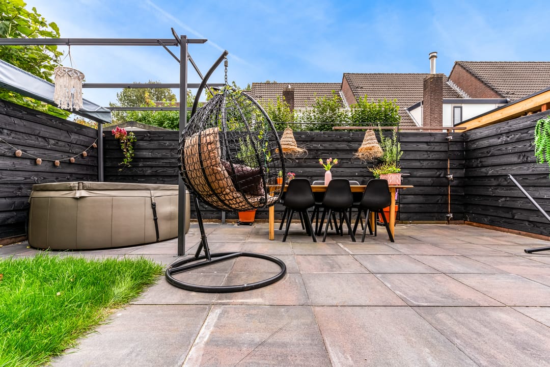 Foto 41 van Wipperspark 65