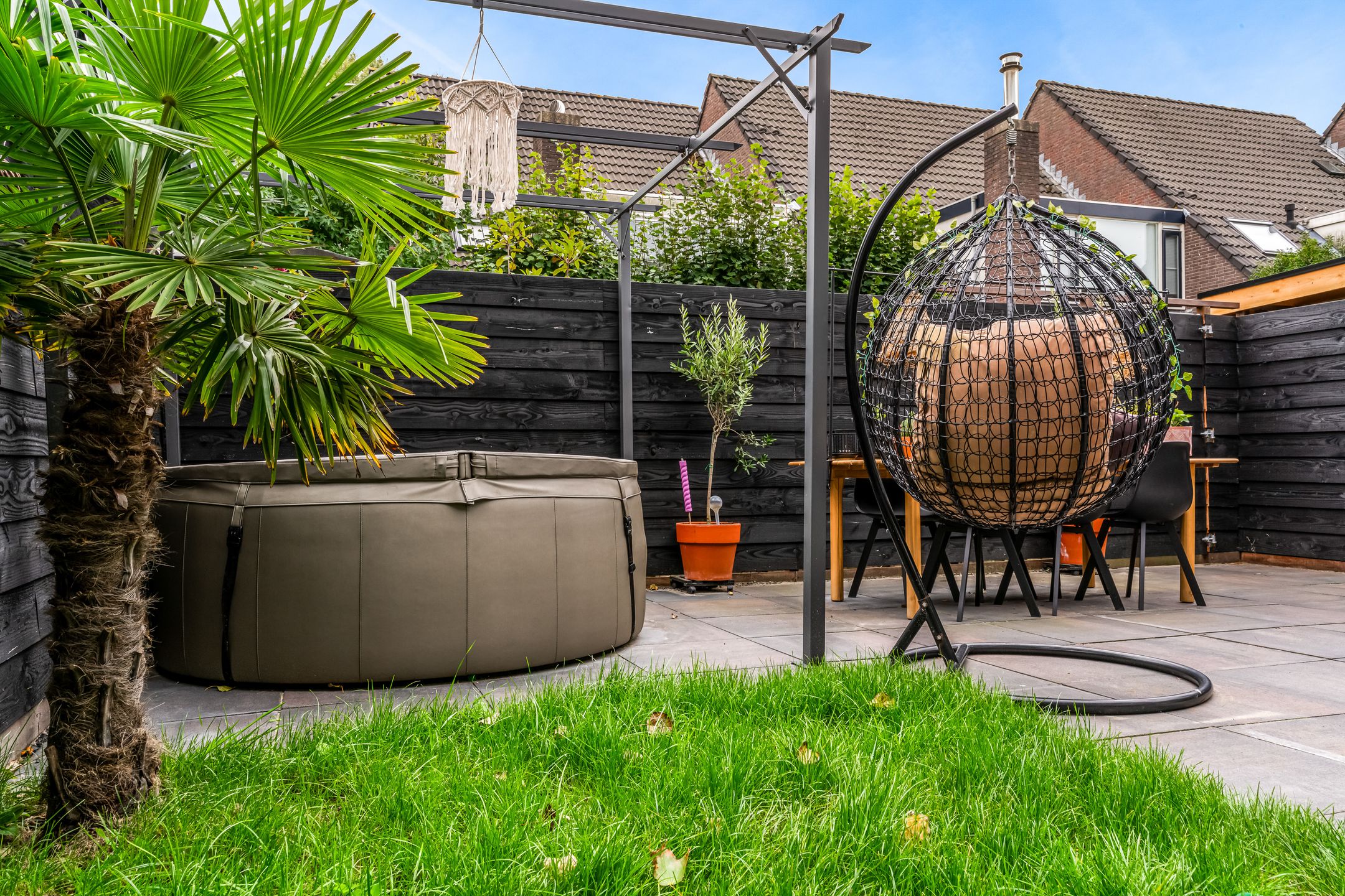 Foto 42 van Wipperspark 65