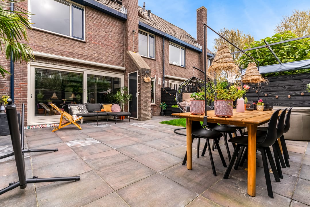 Foto 43 van Wipperspark 65