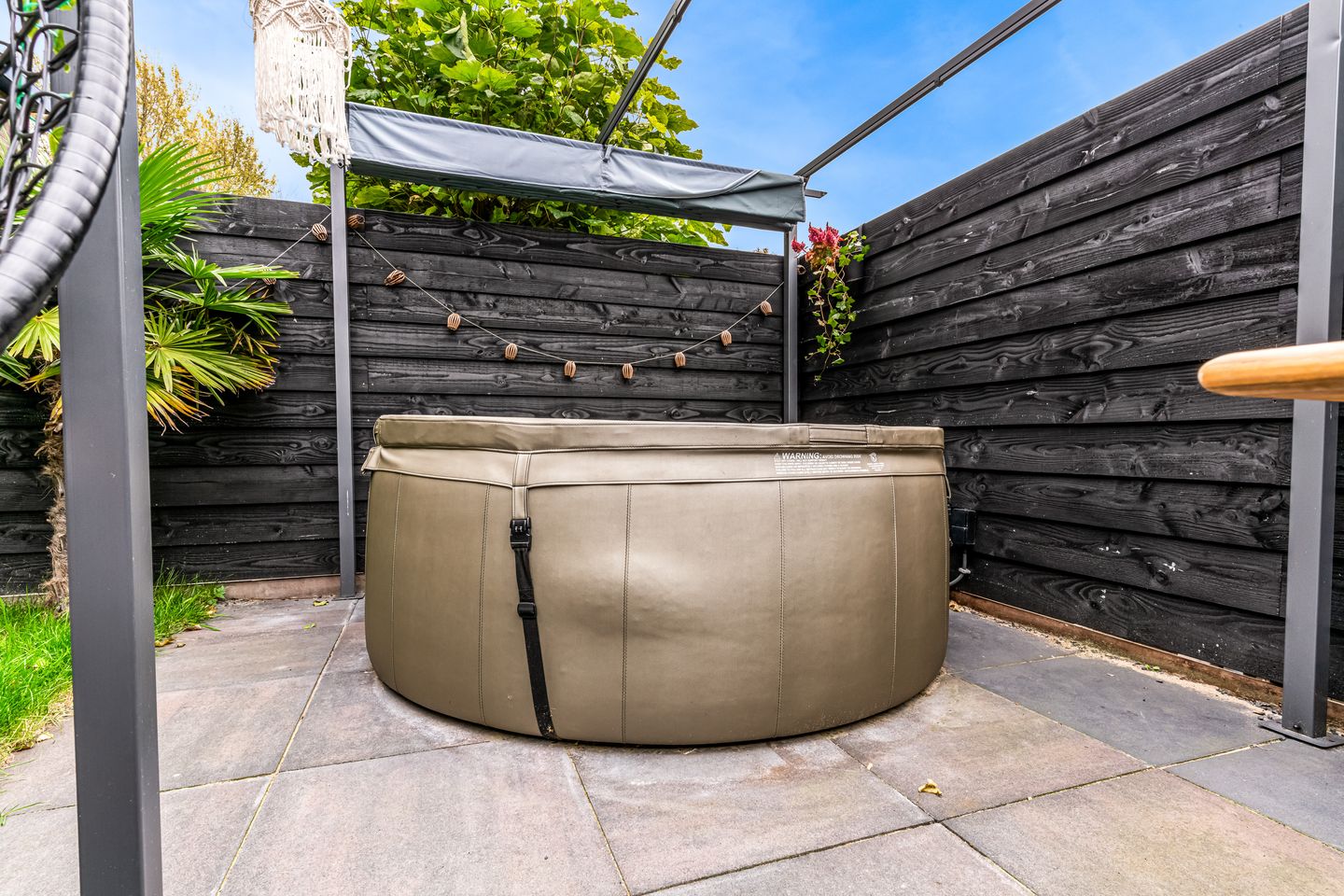 Foto 44 van Wipperspark 65