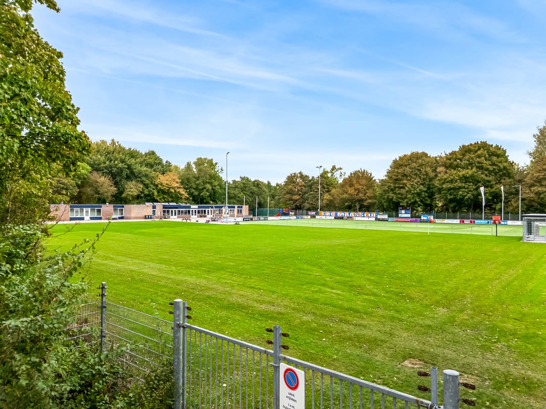 Foto 46 van Wipperspark 65