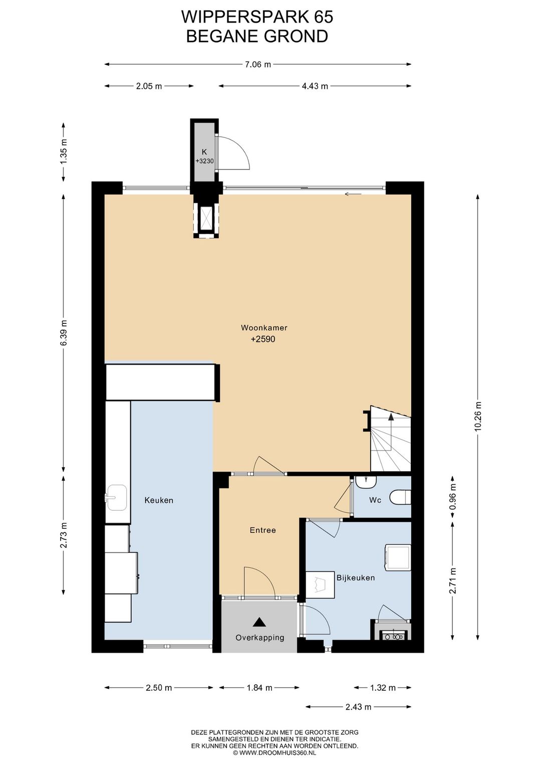 Foto 47 van Wipperspark 65