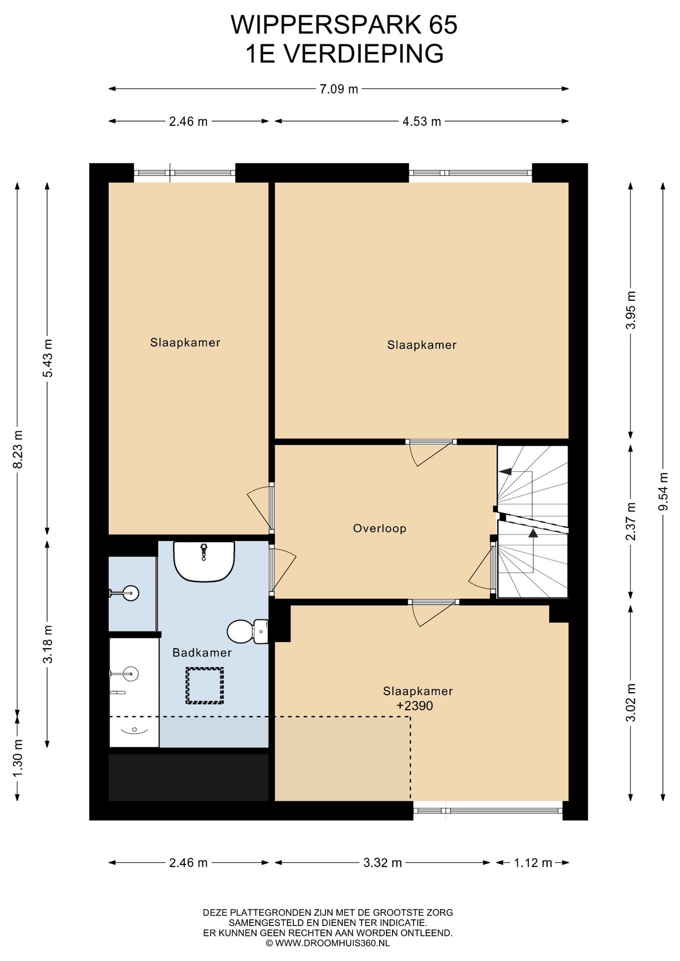 Foto 48 van Wipperspark 65