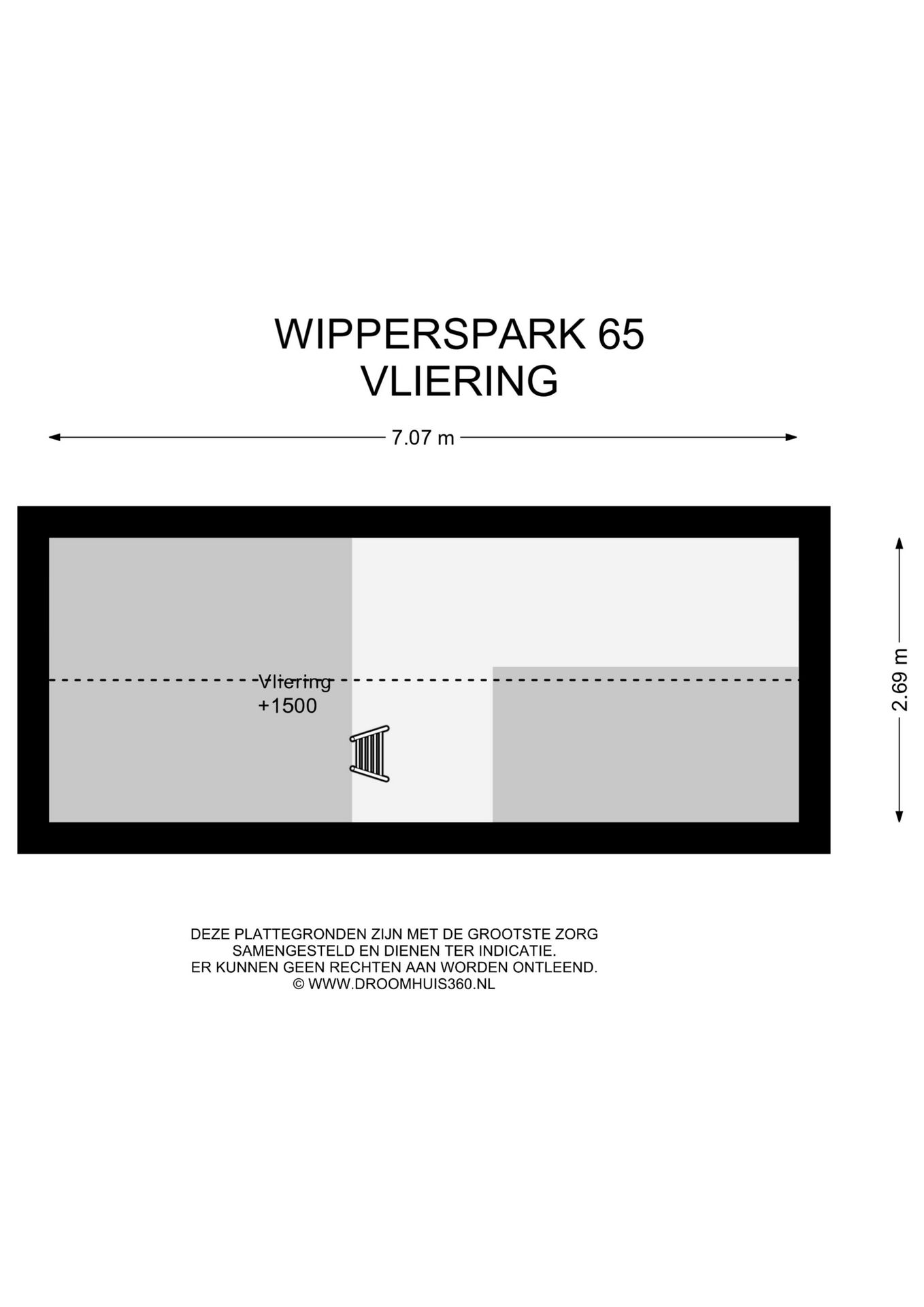 Foto 50 van Wipperspark 65