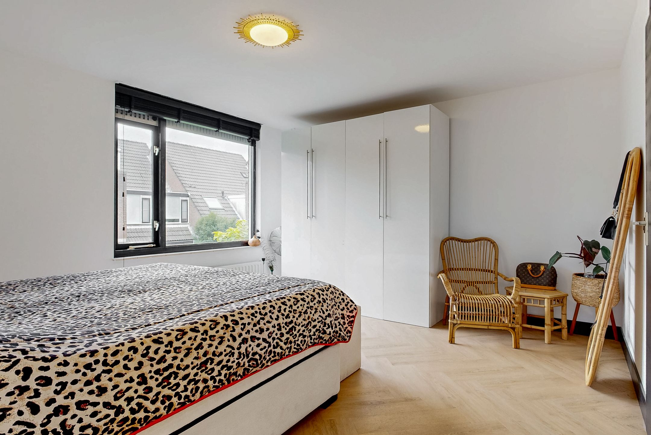 Foto 24 van Wipperspark 65