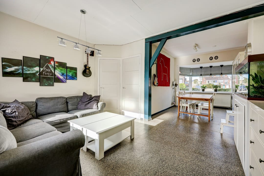 Foto 2 van Oude Vriezenveenseweg 25