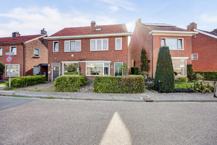 Foto 4 van Oude Vriezenveenseweg 25