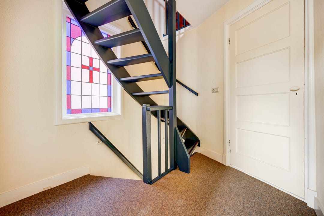 Foto 16 van Oude Vriezenveenseweg 25