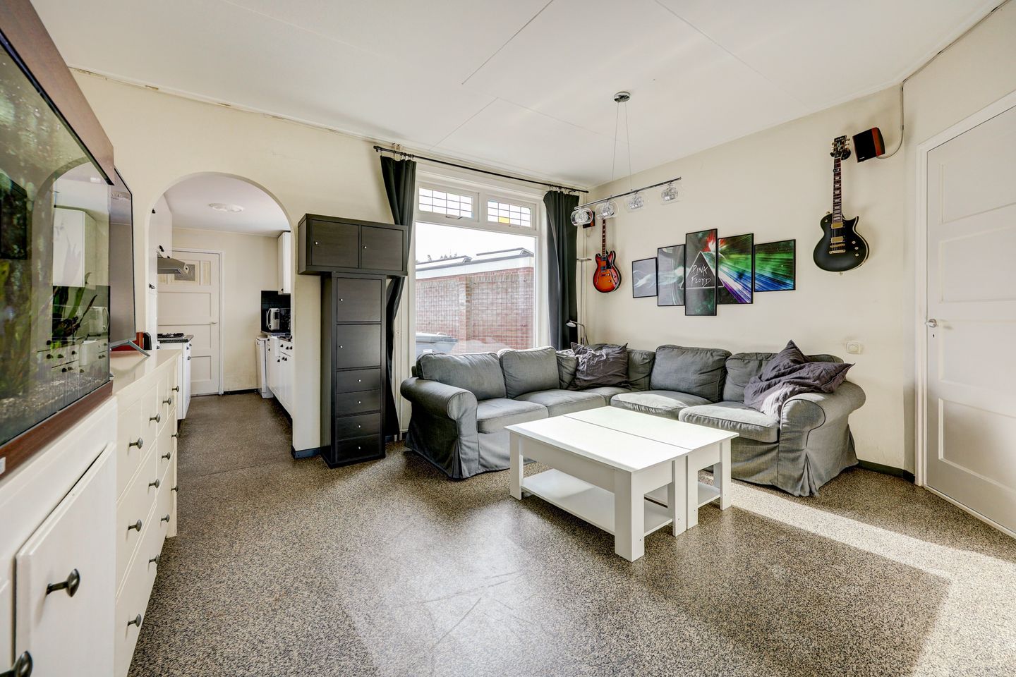 Foto 5 van Oude Vriezenveenseweg 25