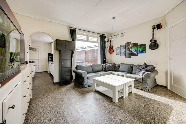 Foto 5 van Oude Vriezenveenseweg 25