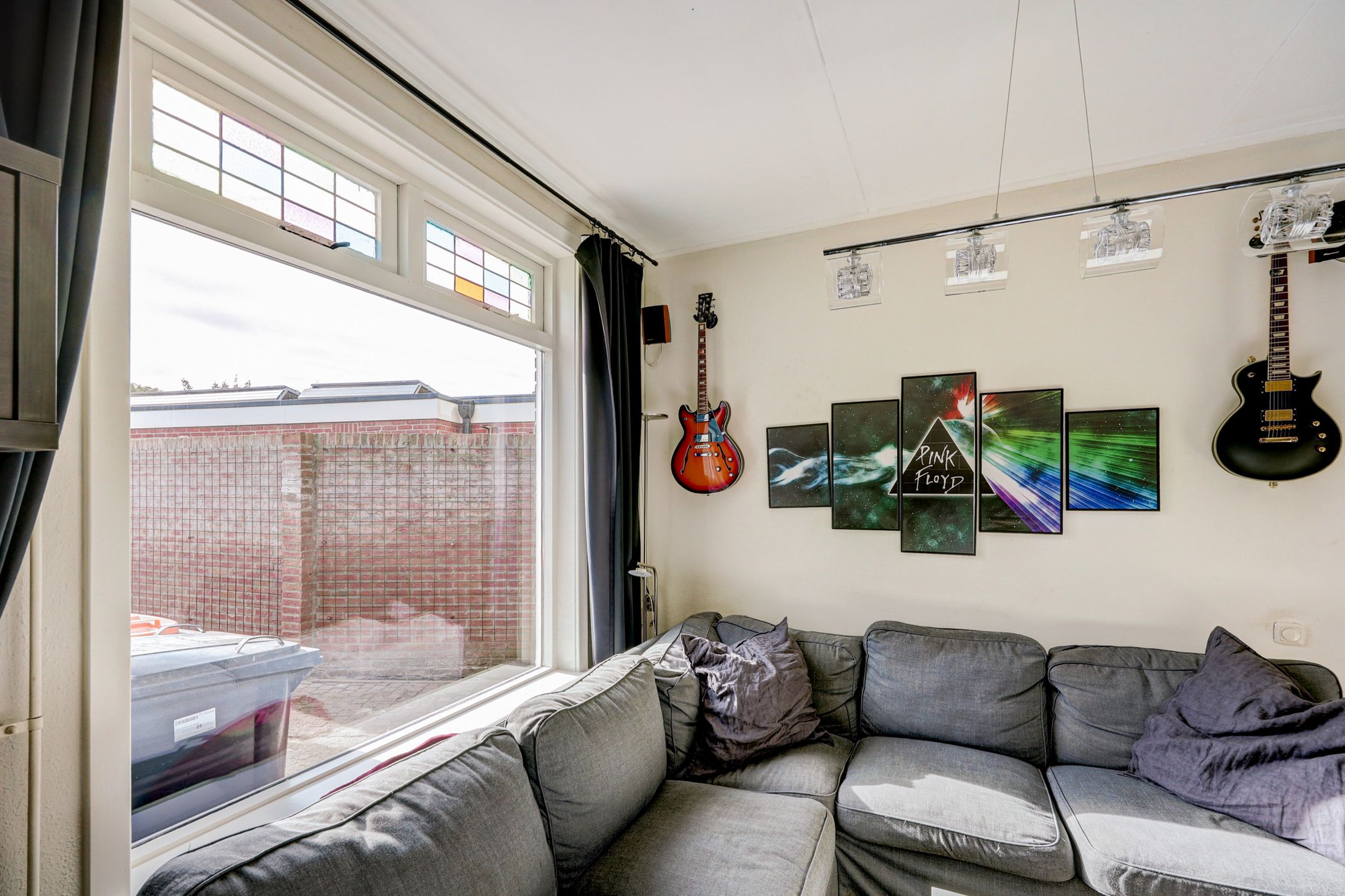 Foto 6 van Oude Vriezenveenseweg 25