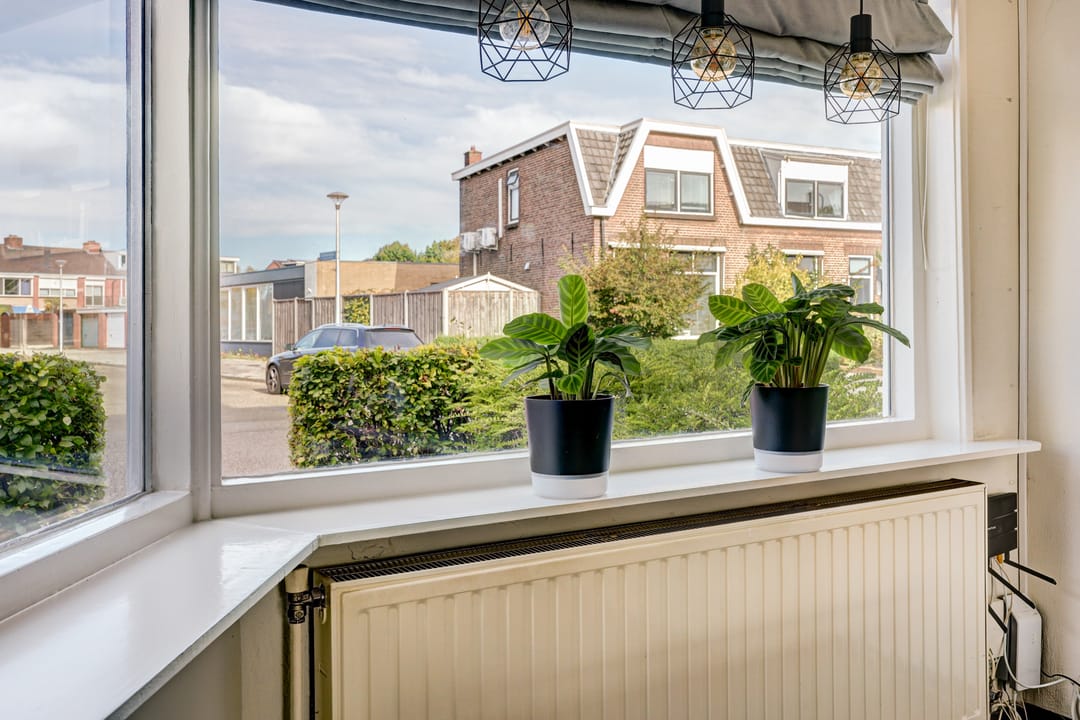 Foto 8 van Oude Vriezenveenseweg 25