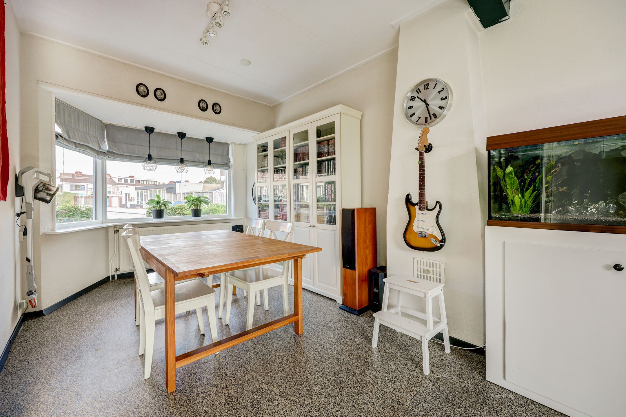 Foto 9 van Oude Vriezenveenseweg 25