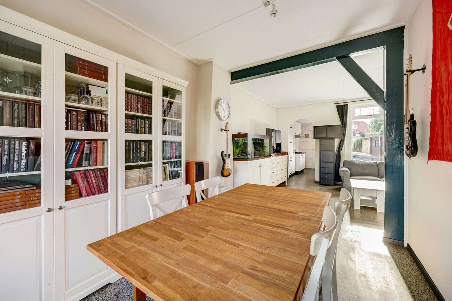 Foto 10 van Oude Vriezenveenseweg 25