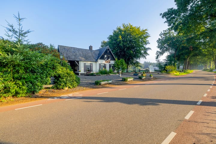 Photo 5 of Houtkampweg 5