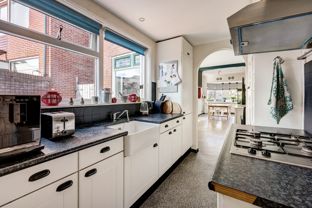 Foto 11 van Oude Vriezenveenseweg 25