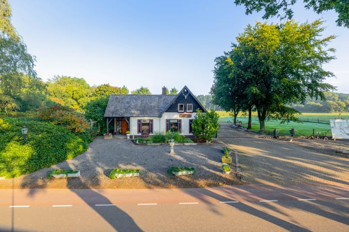 Houtkampweg 5 main image