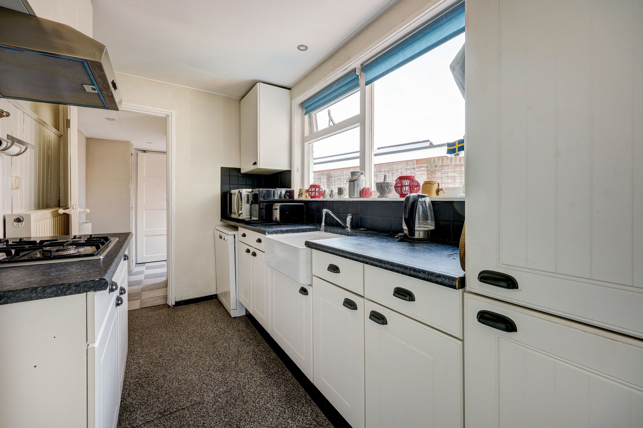 Foto 12 van Oude Vriezenveenseweg 25