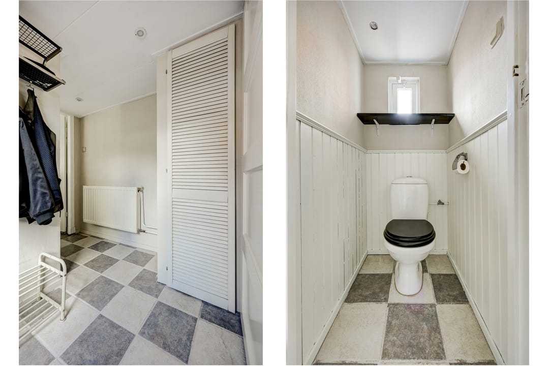 Foto 13 van Oude Vriezenveenseweg 25