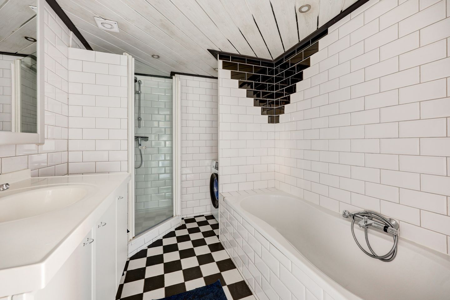 Foto 14 van Oude Vriezenveenseweg 25