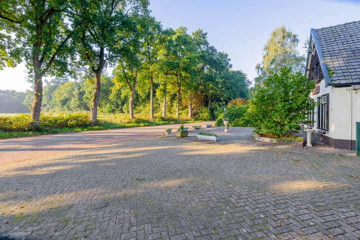 Photo 8 of Houtkampweg 5