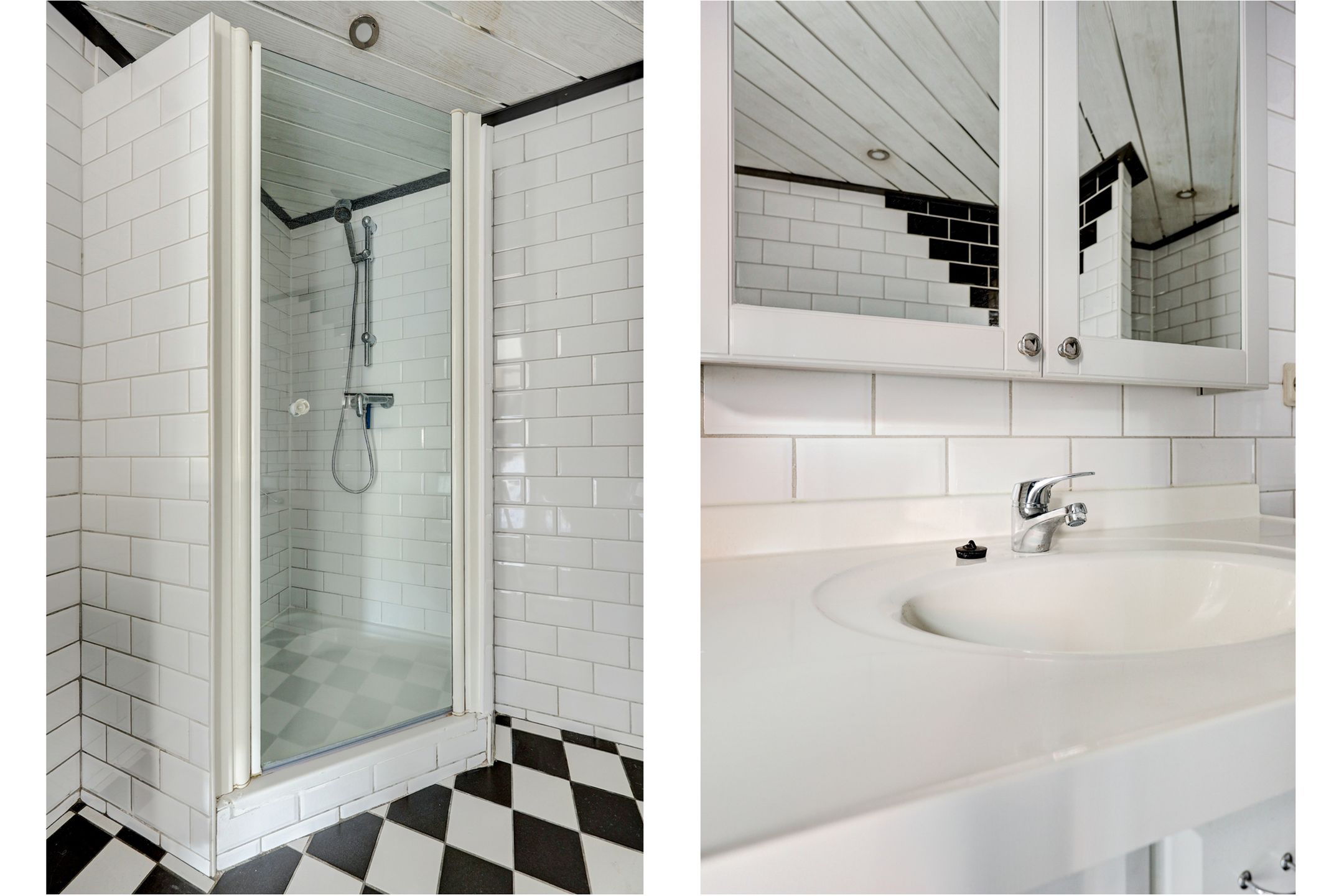 Foto 15 van Oude Vriezenveenseweg 25