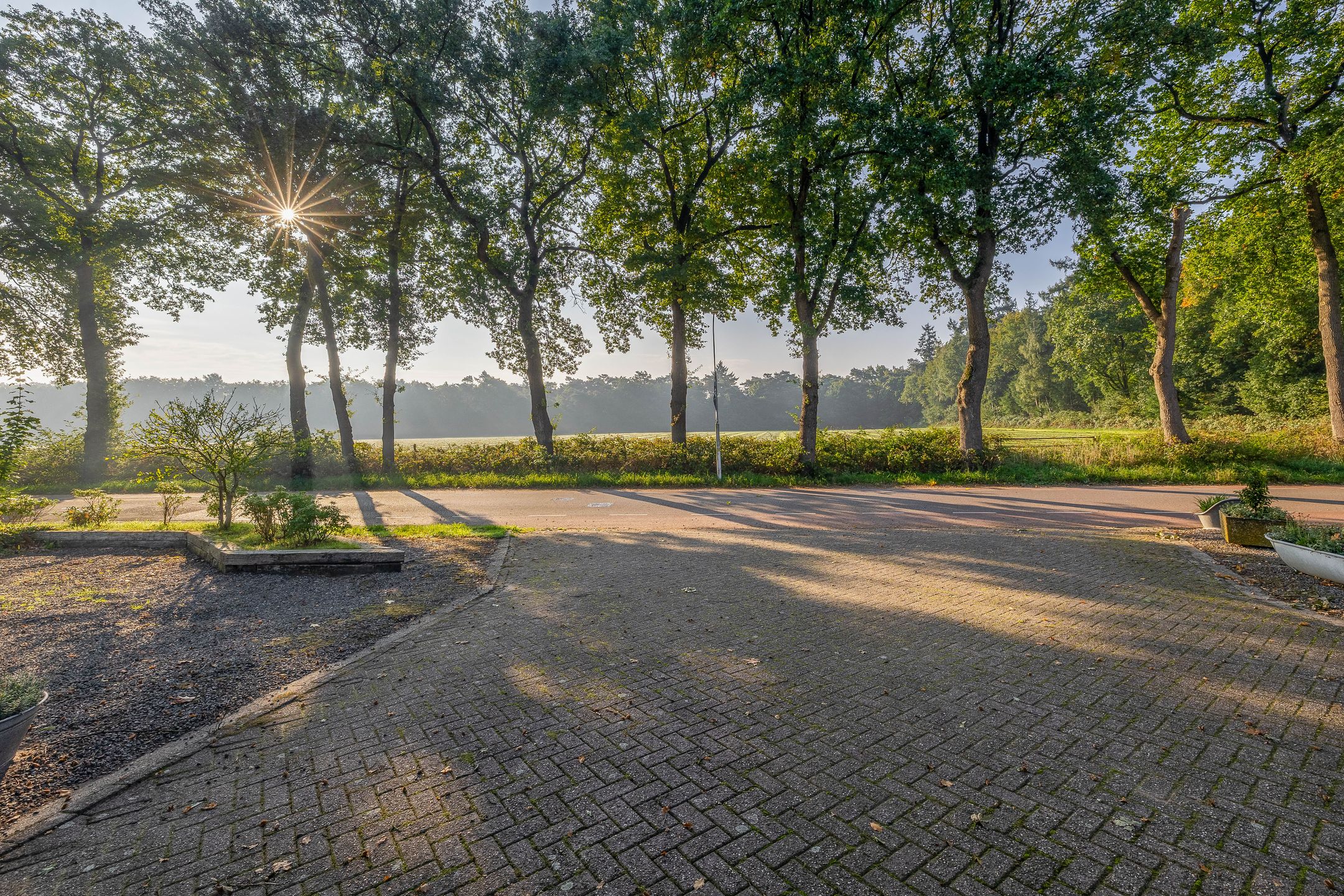 Photo 9 of Houtkampweg 5