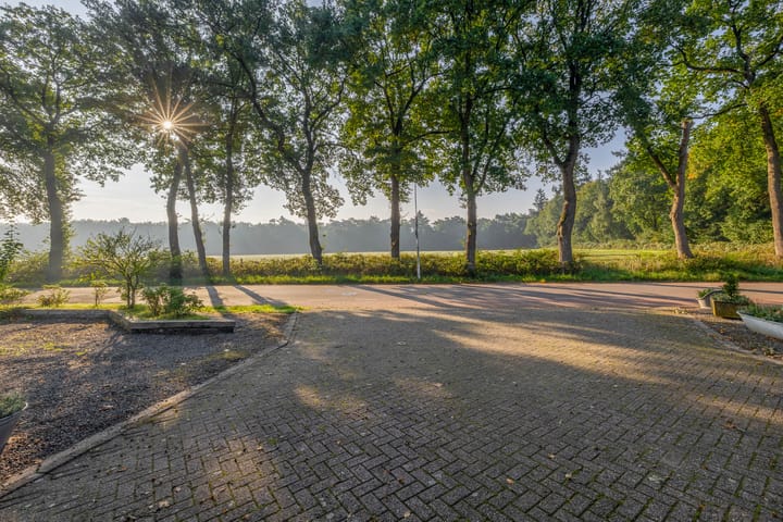 Photo 9 of Houtkampweg 5