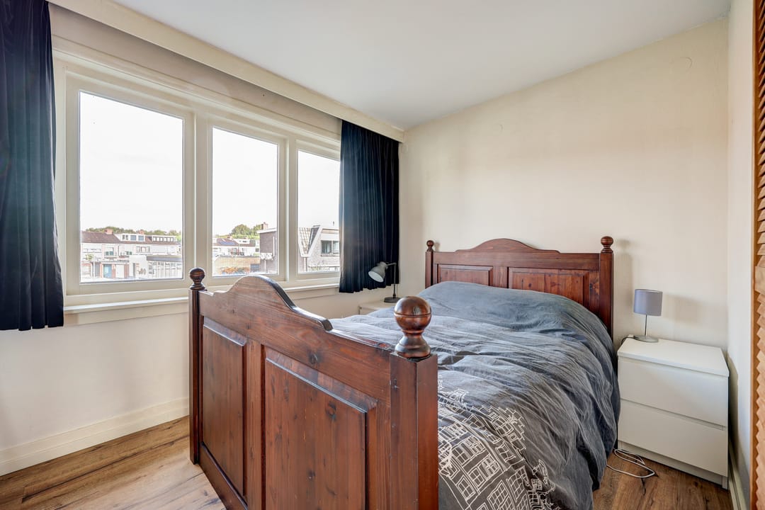 Foto 17 van Oude Vriezenveenseweg 25