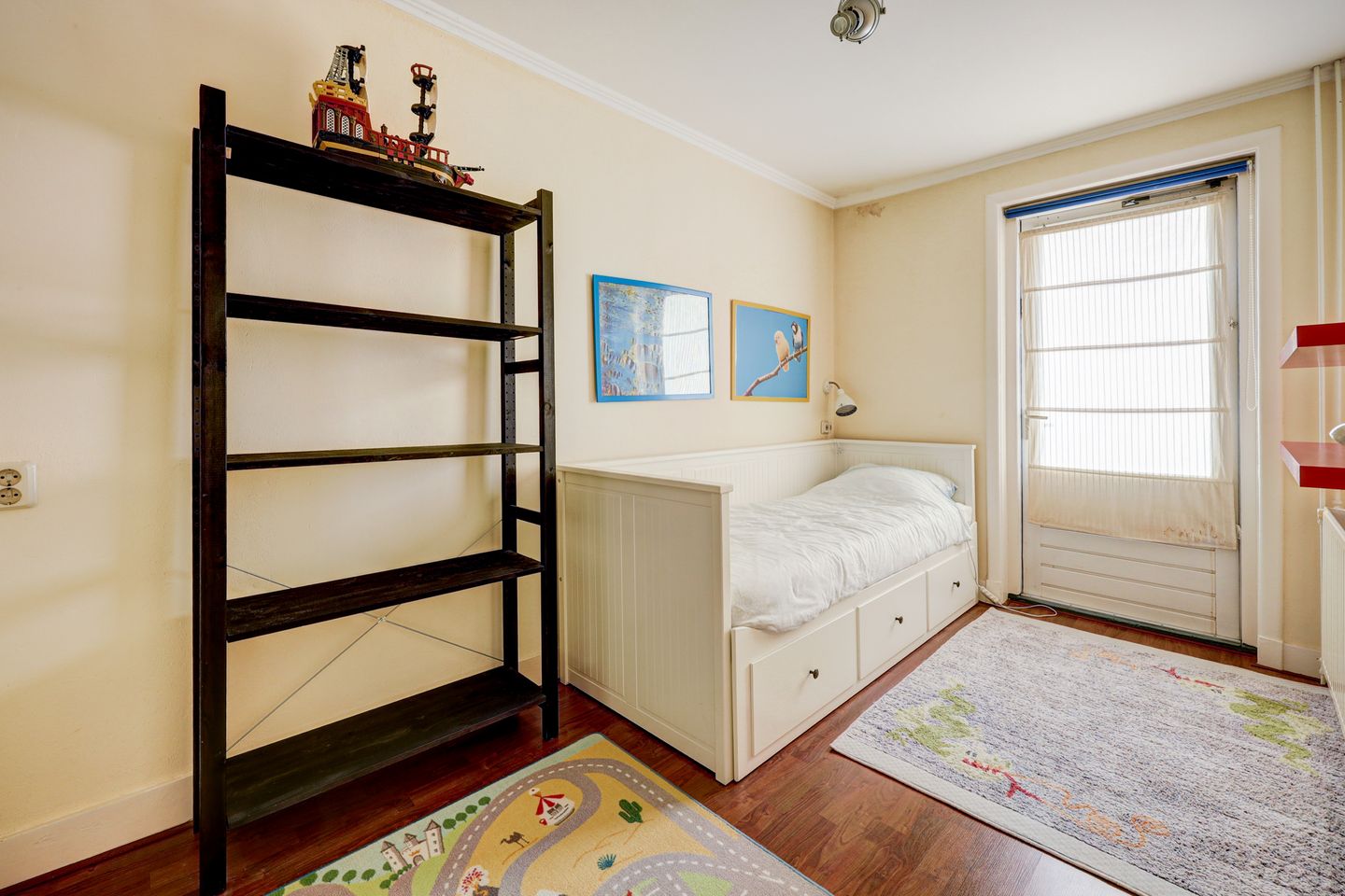 Foto 19 van Oude Vriezenveenseweg 25