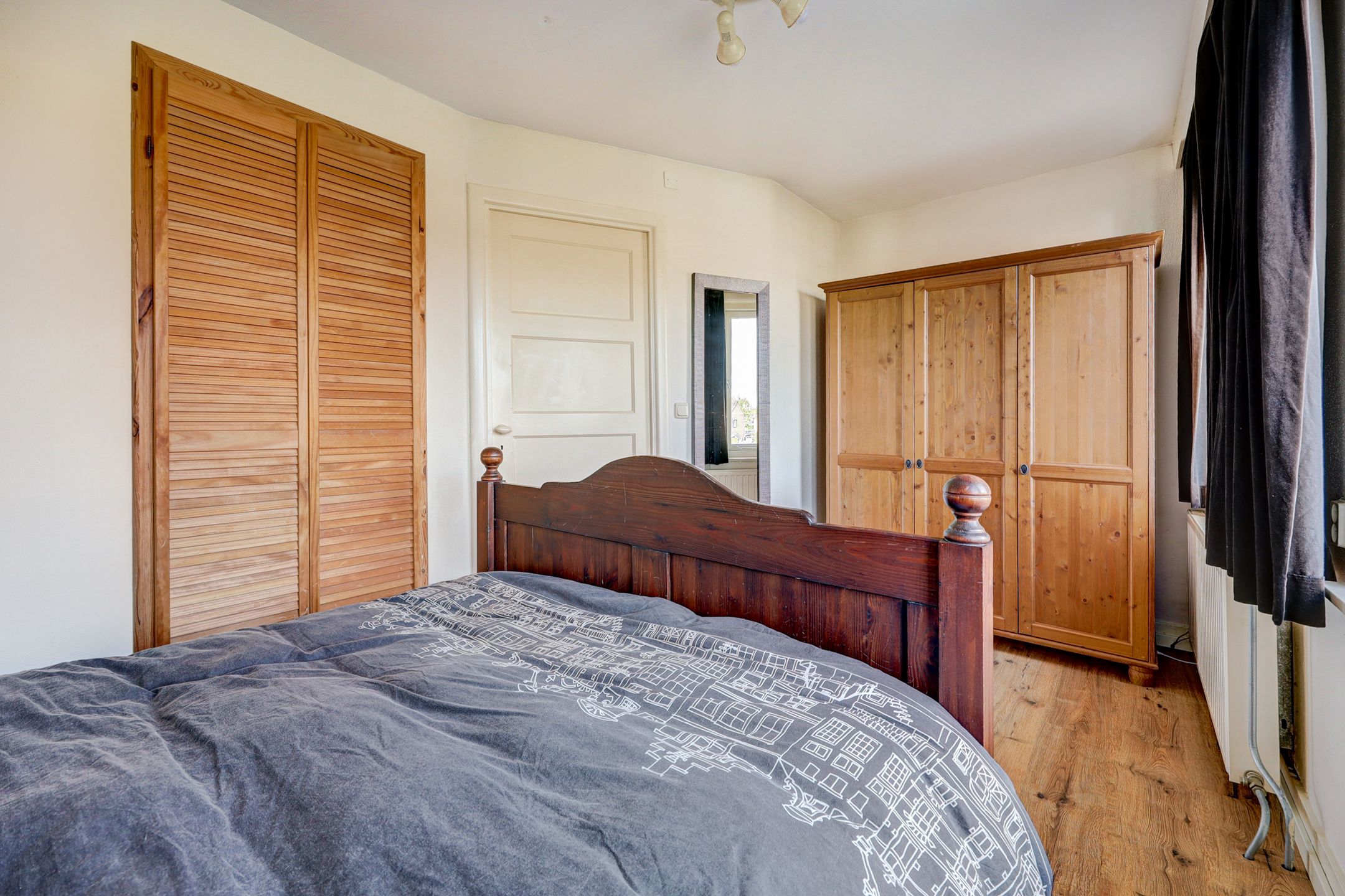 Foto 18 van Oude Vriezenveenseweg 25