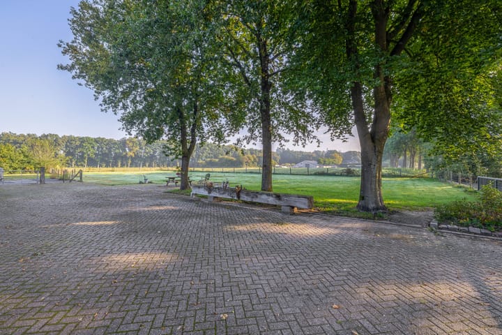 Photo 12 of Houtkampweg 5